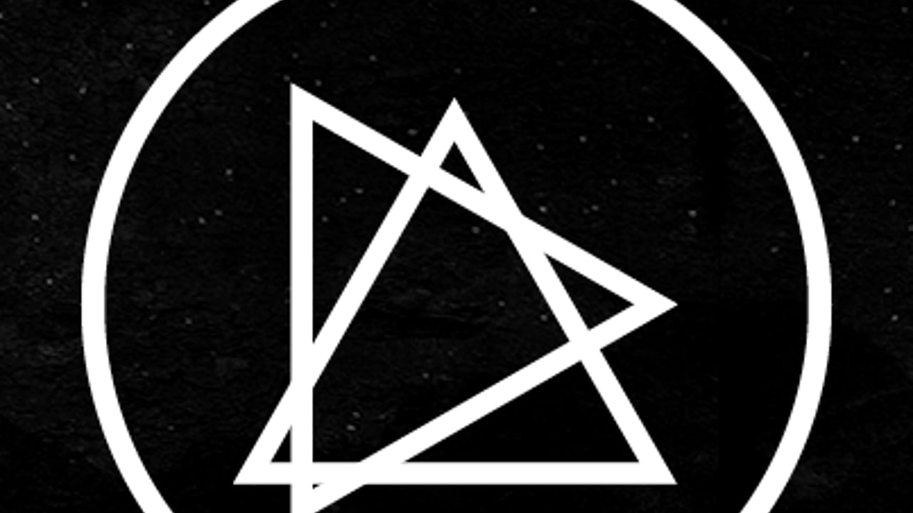 After Dark Music