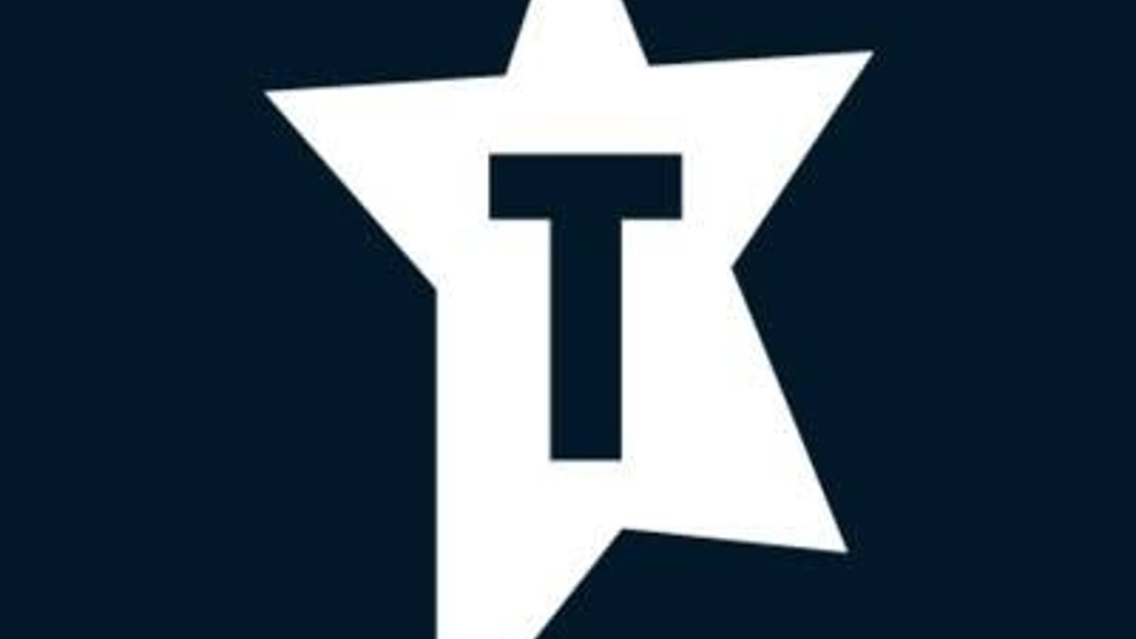 Ticketek Australia