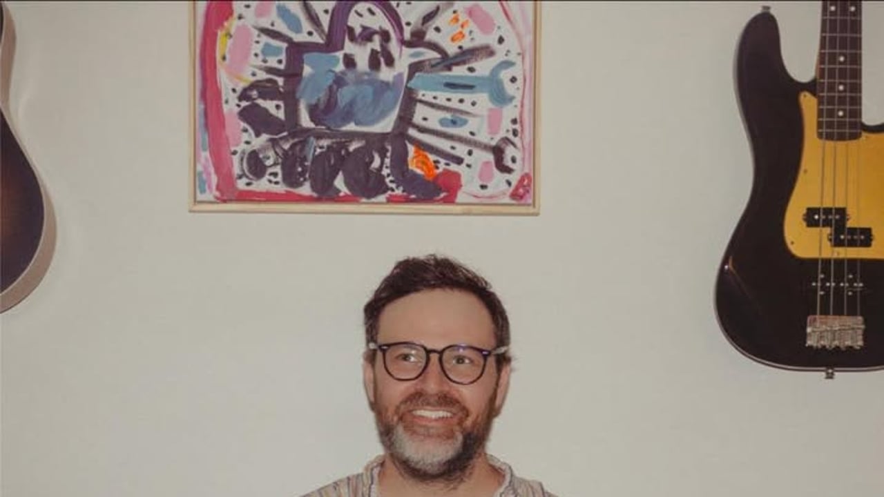 Jack Carty