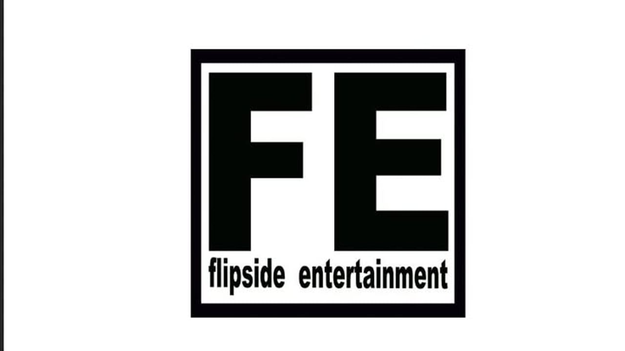 Flipside Entertainment and Touring