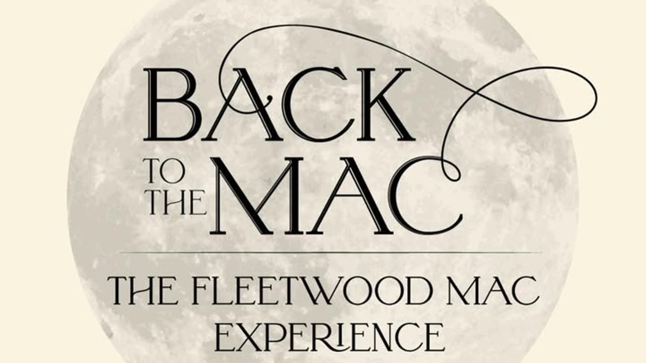 The Fleetwood Mac Experience