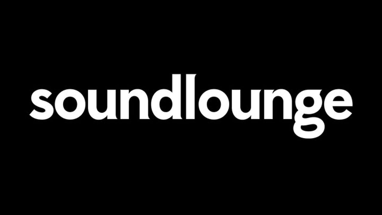 Soundlounge