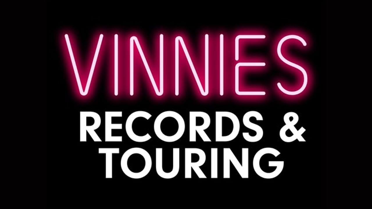 Vinnies Dive