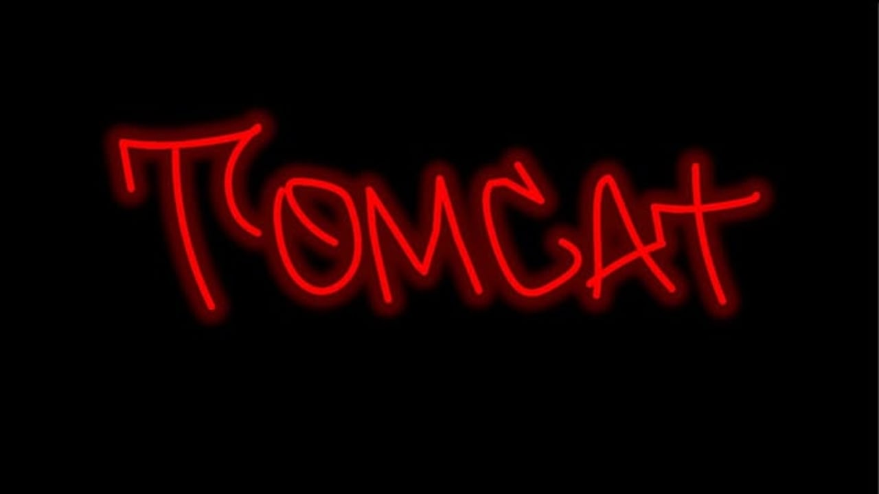 Tomcat
