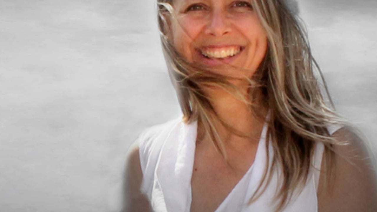 Karen Knowles