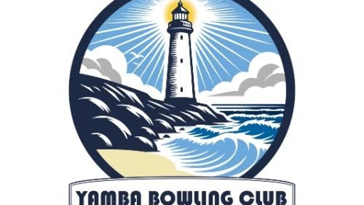 Yamba Bowling Club