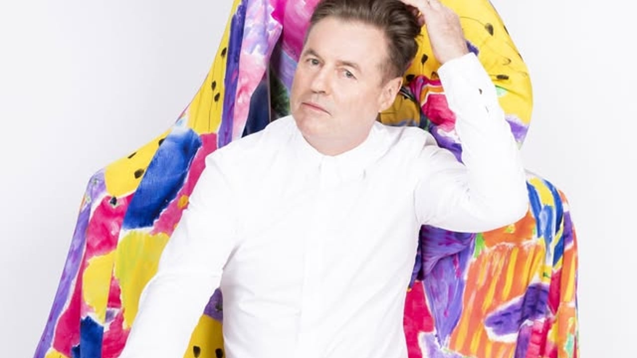 Sneaky Sound System