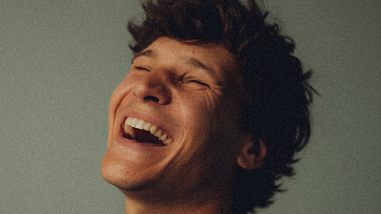 Wincent Weiss - Sommertour 2026
