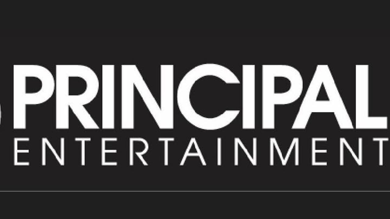 Principal Entertainment