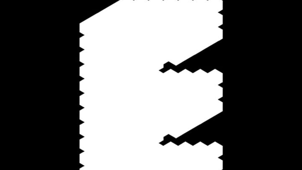 Effenaar