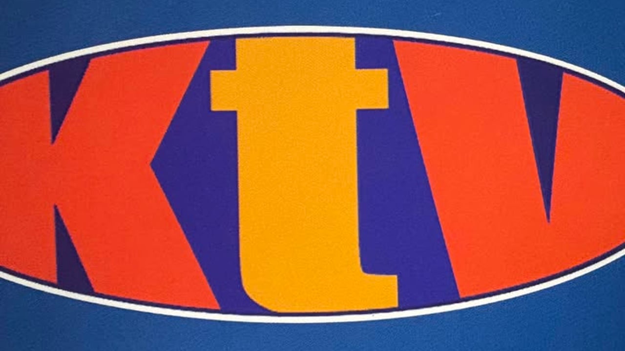 KTVband