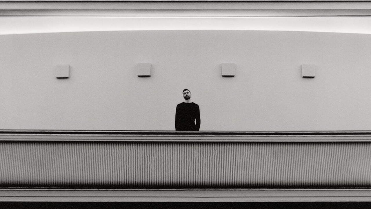 Andrea Vanzo