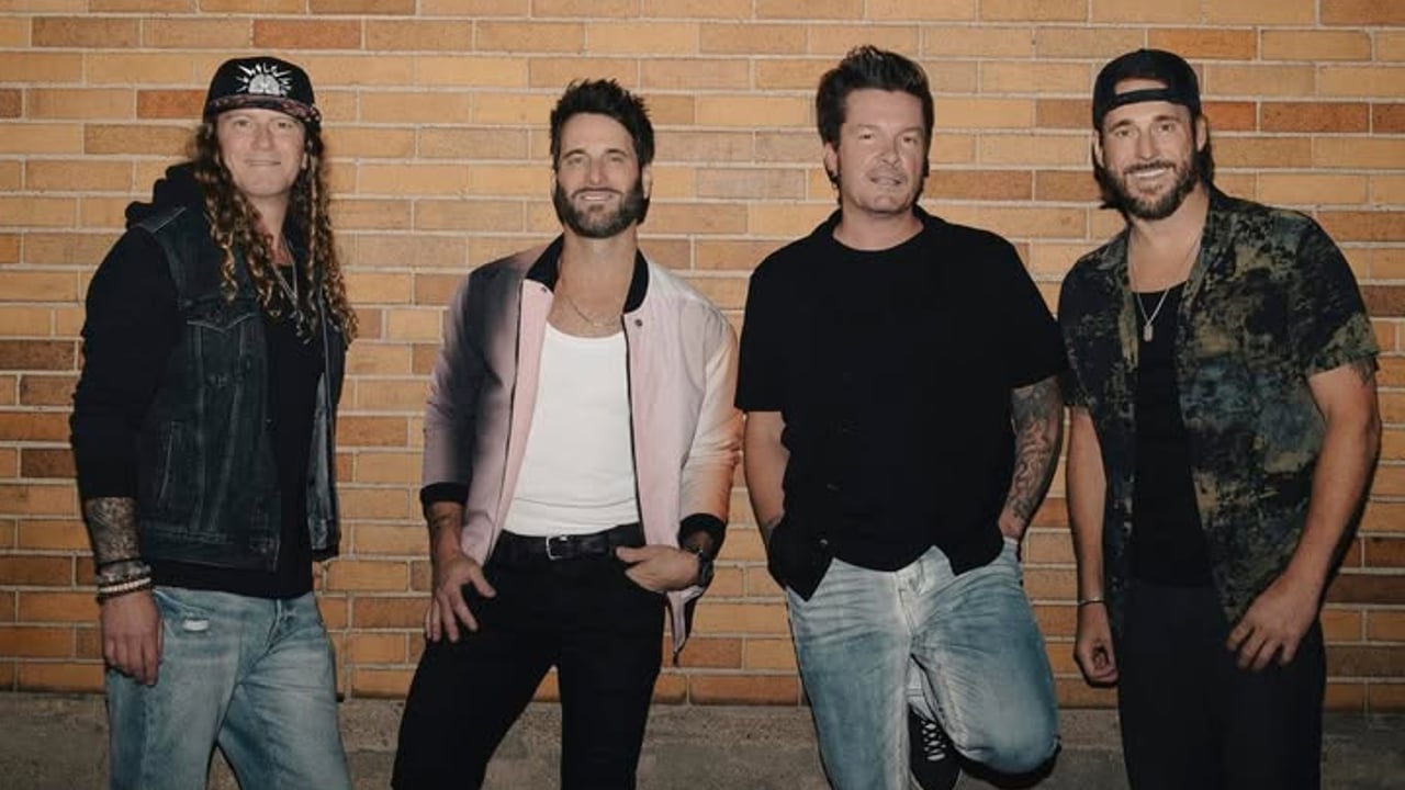 Parmalee