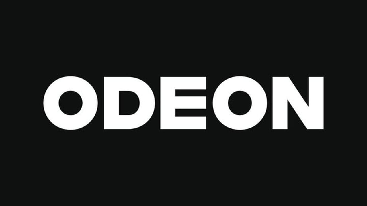 Odeon Theatre
