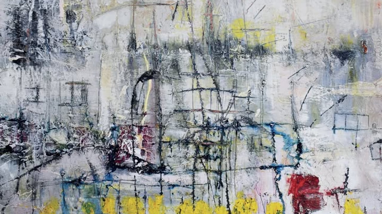 SEA POWER