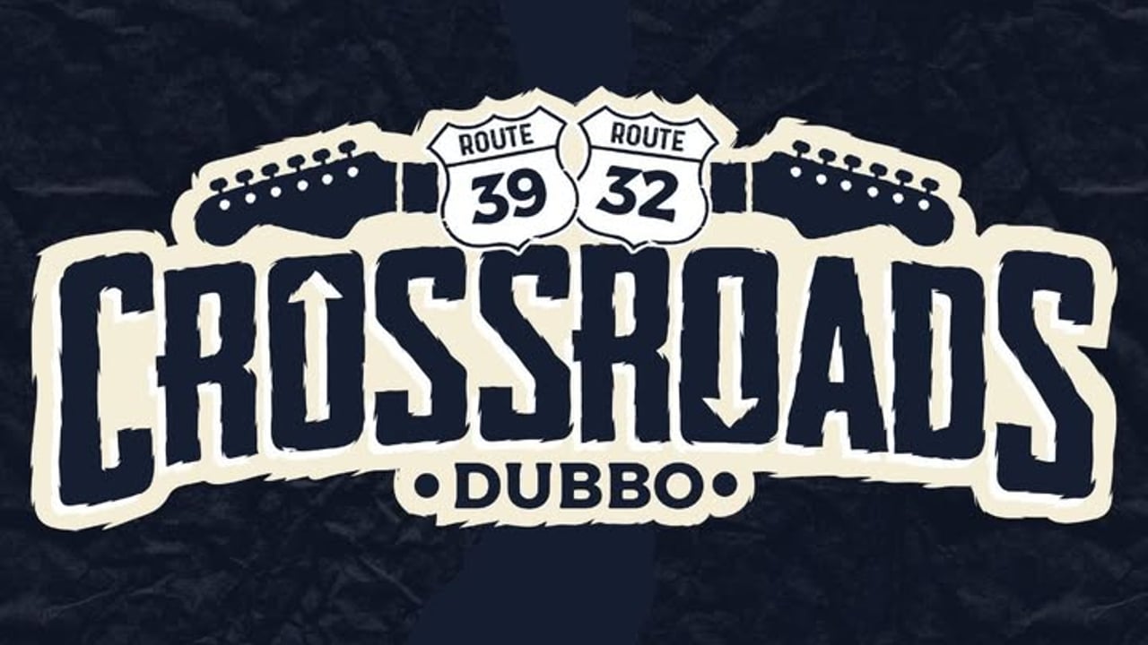 Crossroads Bar Dubbo
