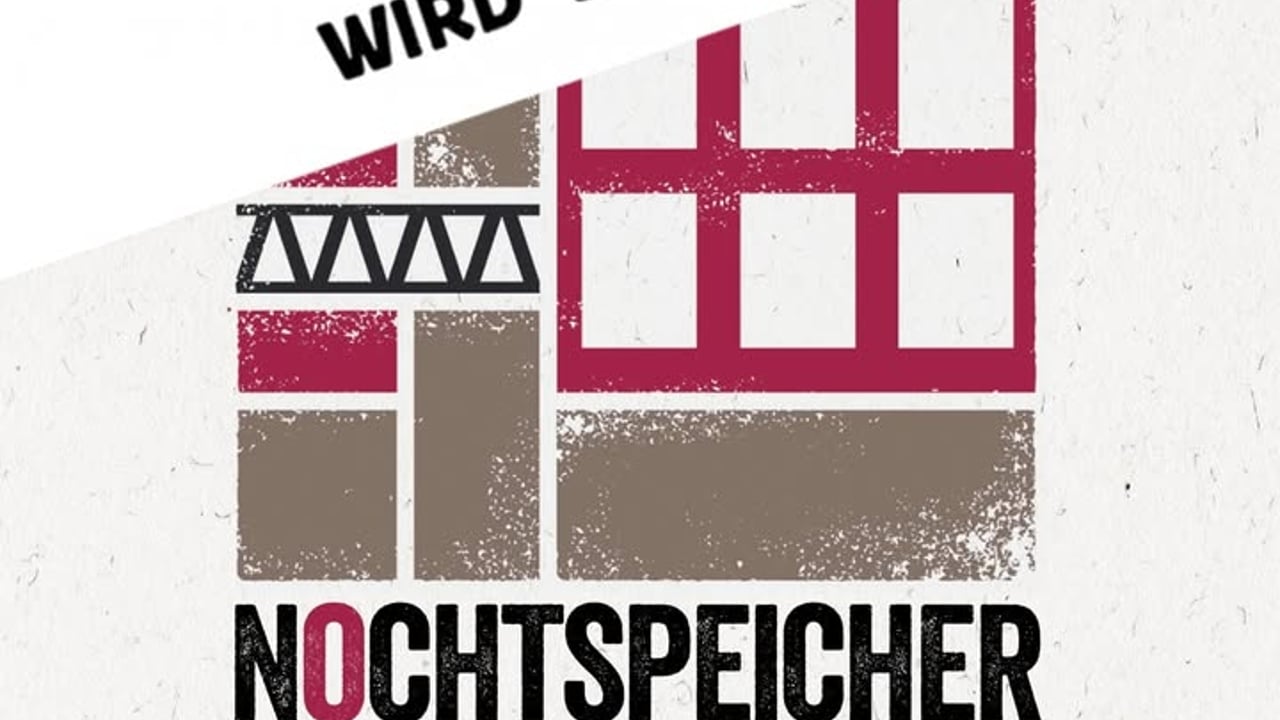 Nochtspeicher
