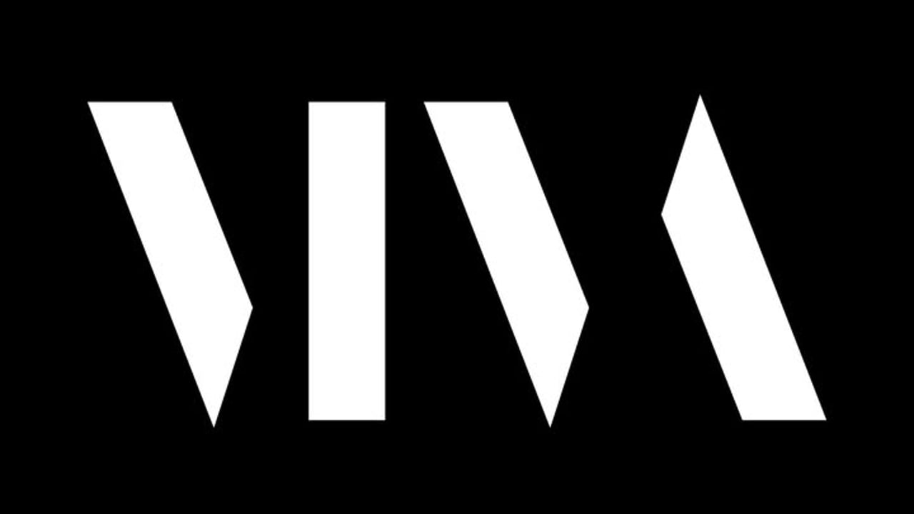 Musica Viva Australia
