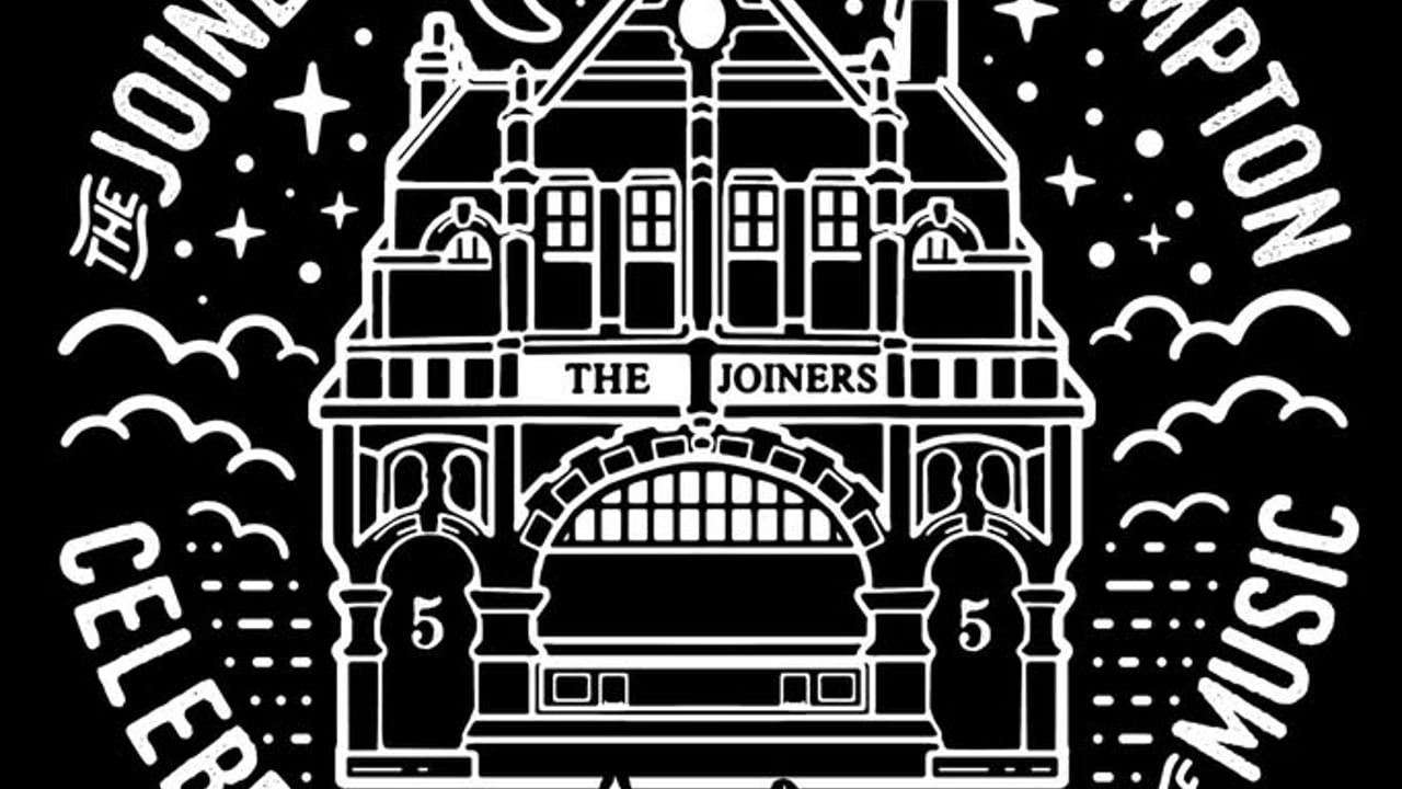 Southampton Joiners Arms