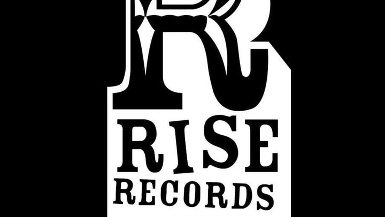 Rise Records