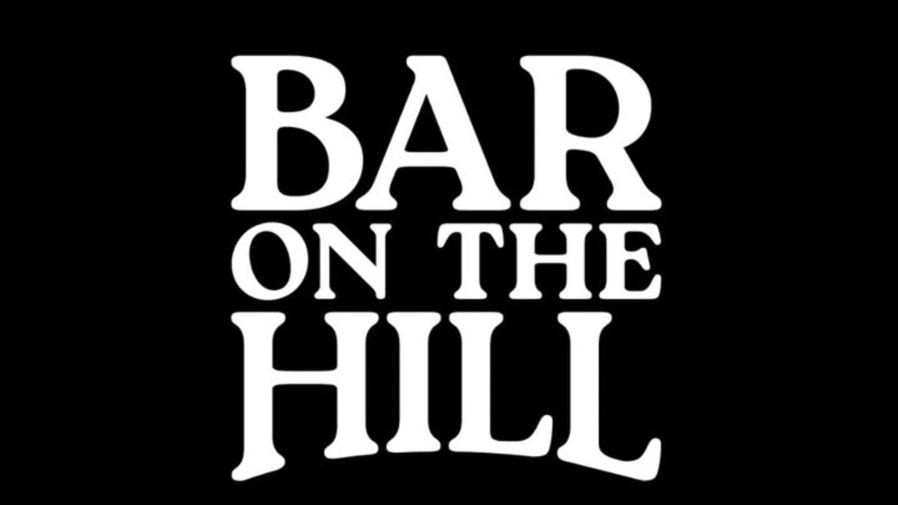 Bar on the Hill