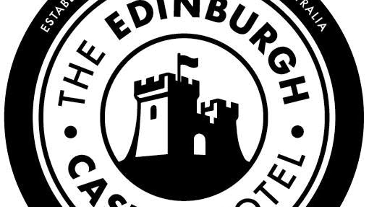 The Ed Castle Hotel