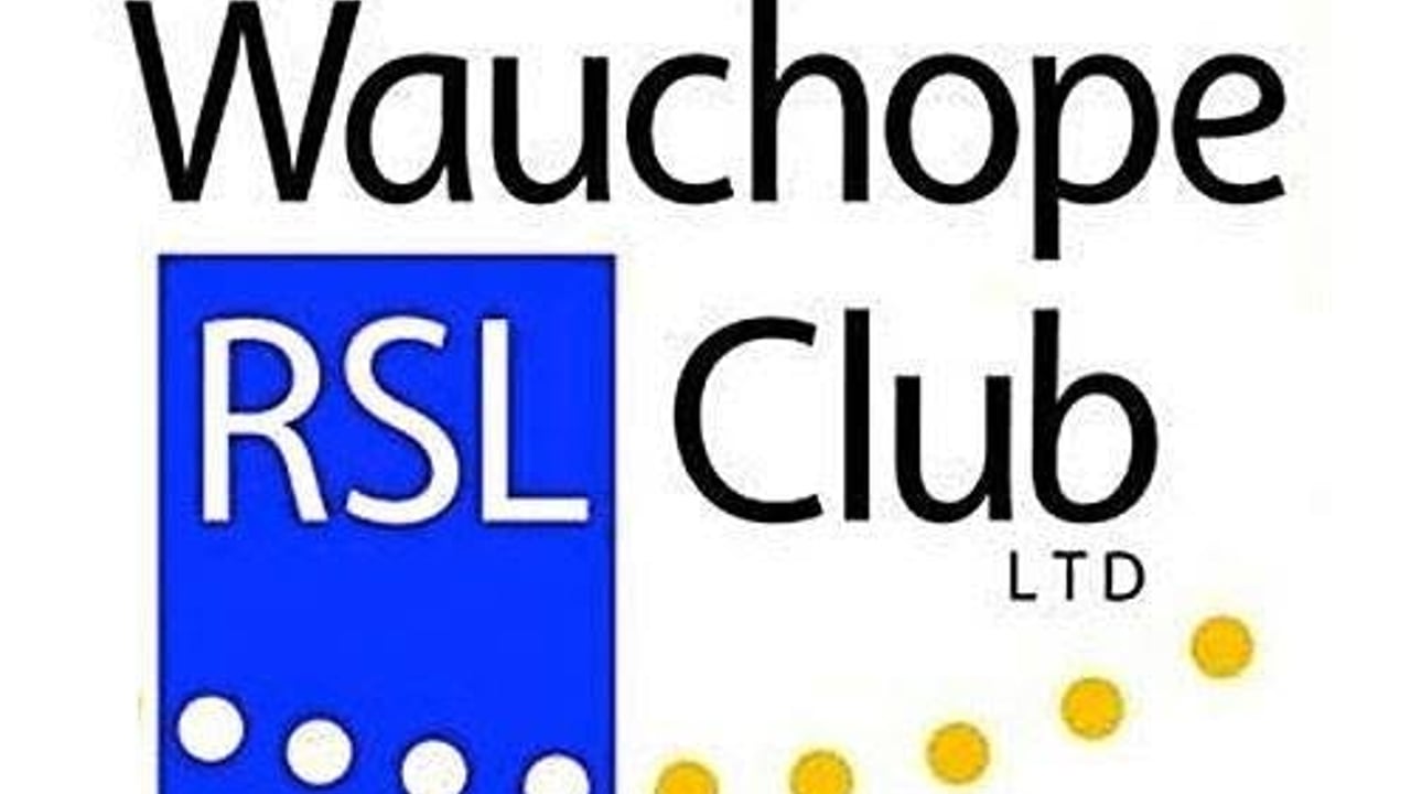 Wauchope RSL Club