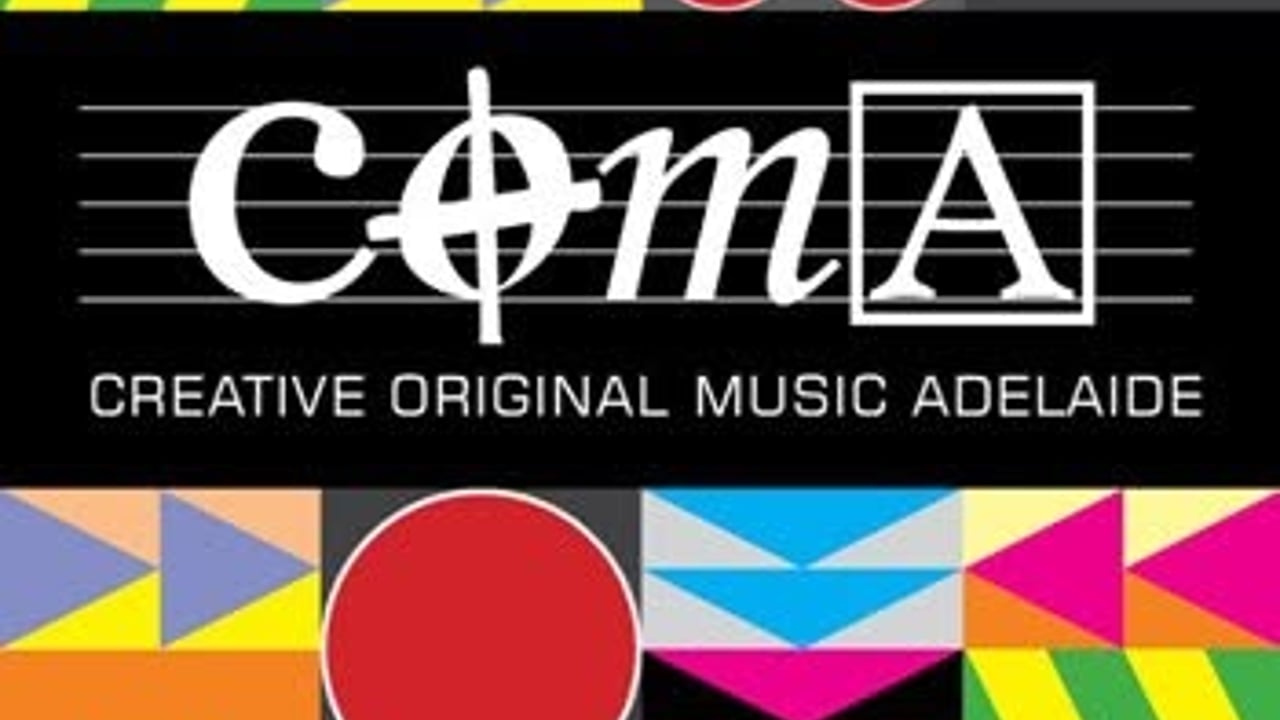 COMA