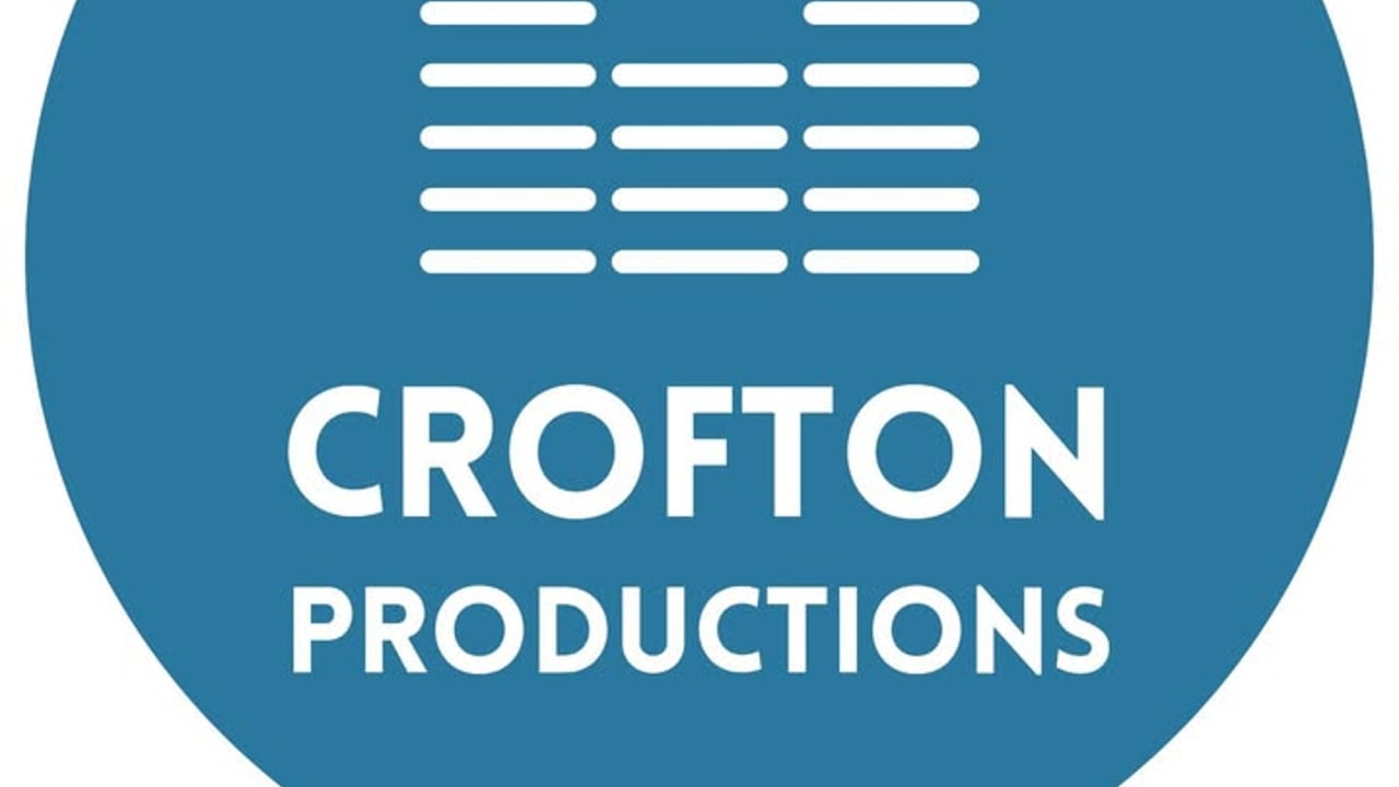 Crofton Productions