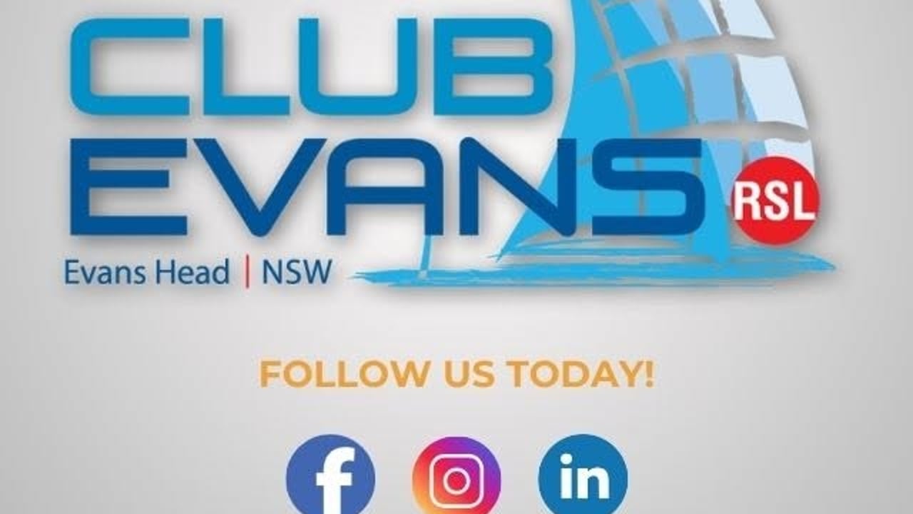 Club Evans RSL - Evans Head
