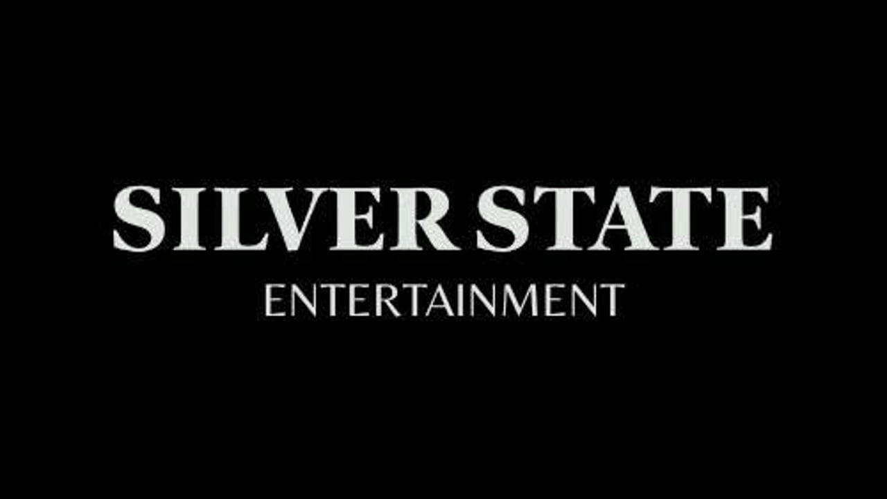 Silver State Entertainment