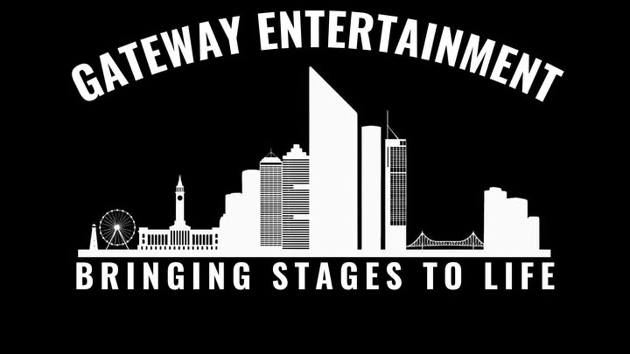 Gateway Entertainment