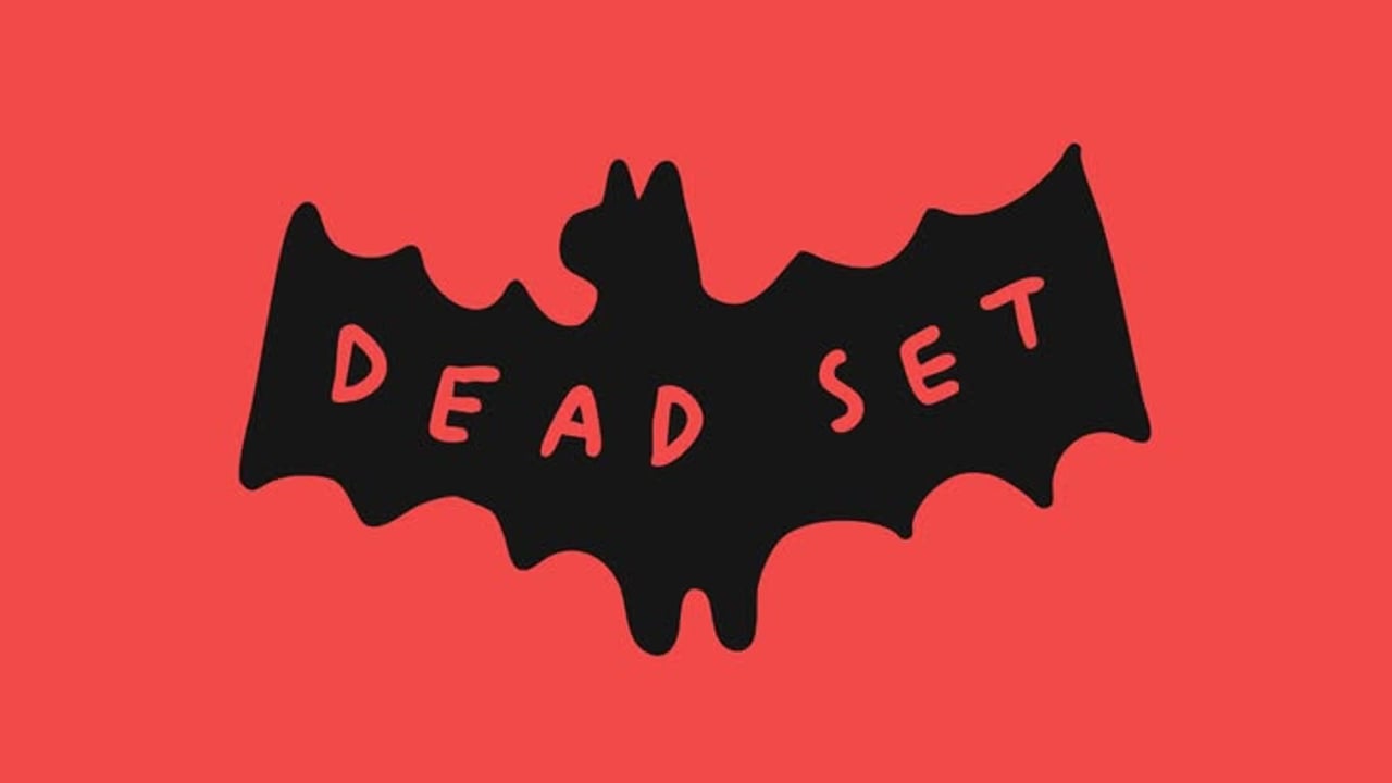 Dead Set