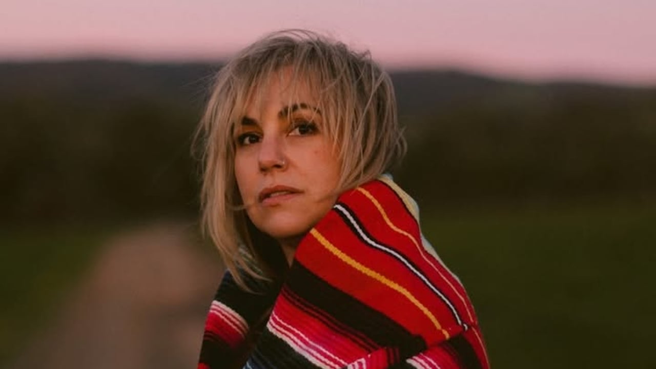 Gretta Ziller