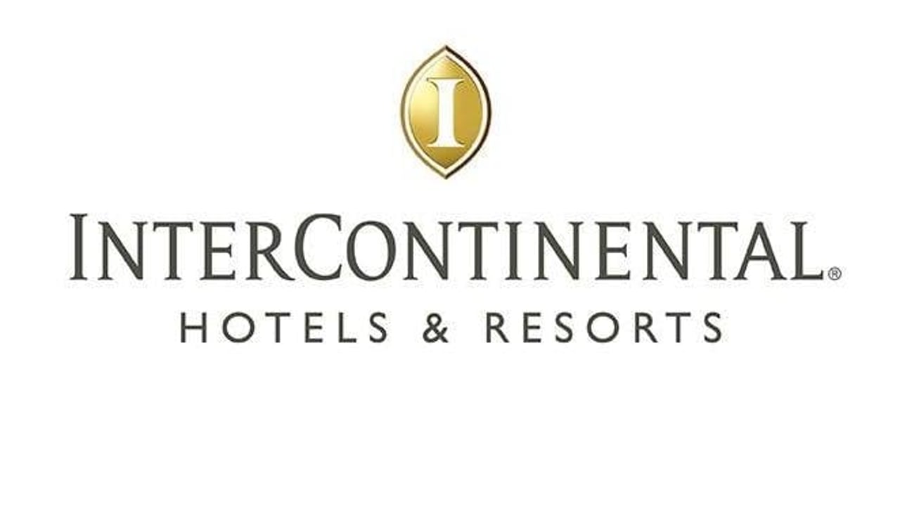 InterContinental Bali Resort, an IHG Hotel
