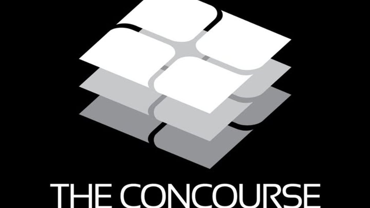 The Concourse Chatswood