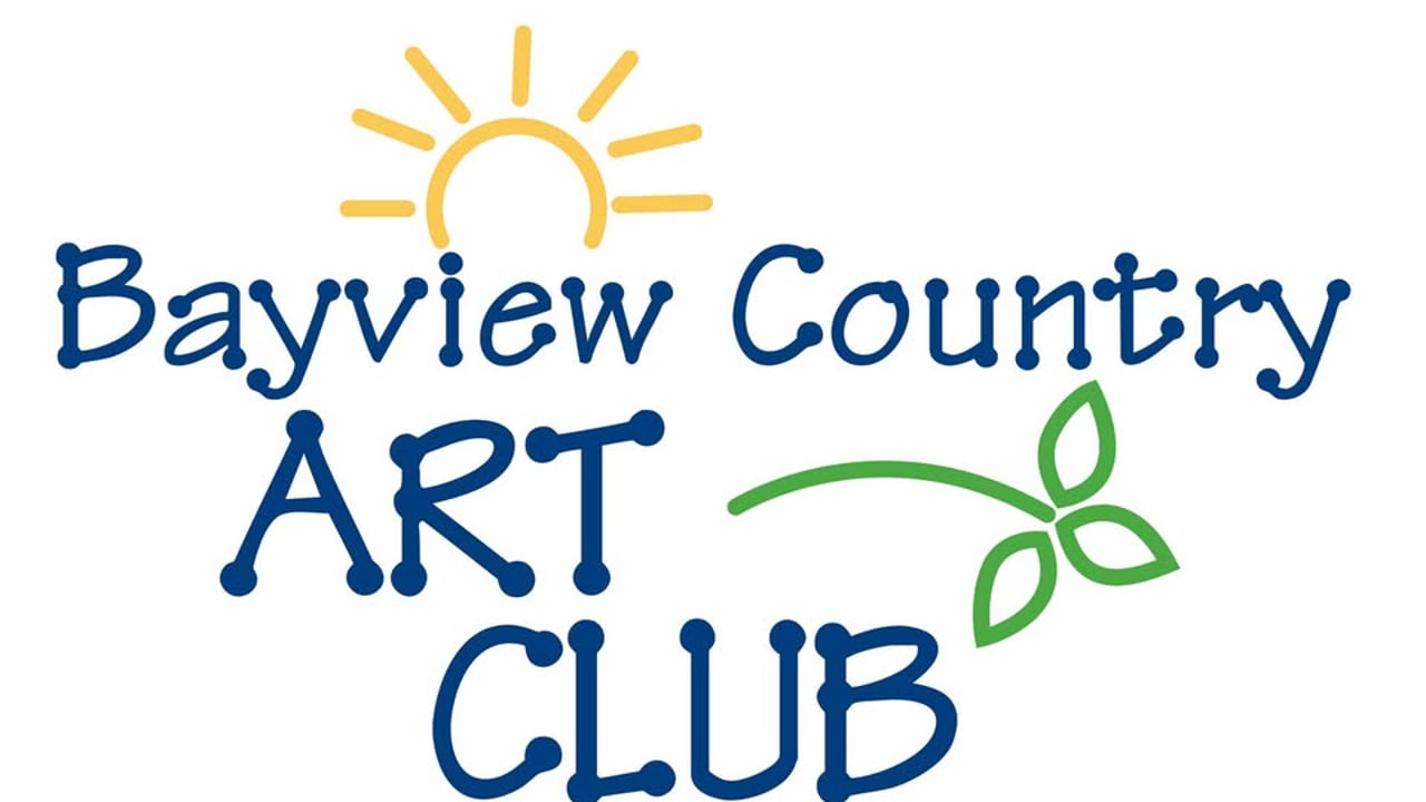 Bayview Country Art Club