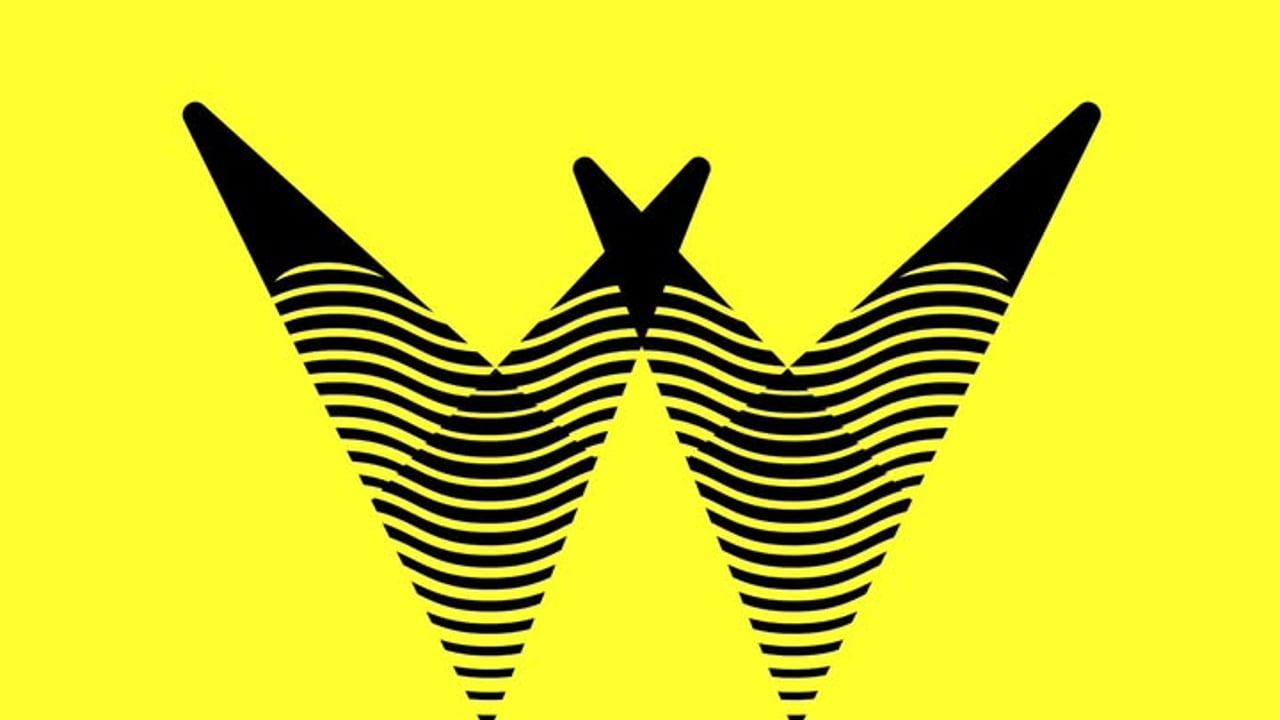 Wizard Live