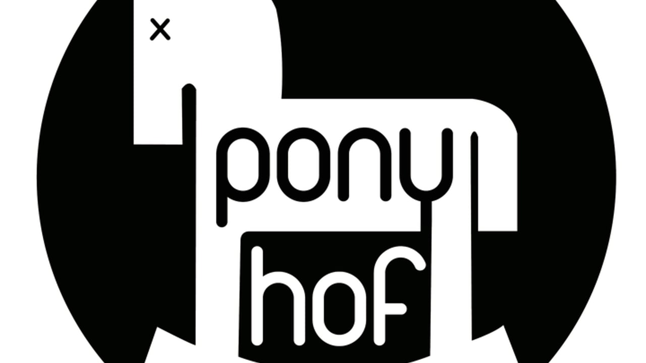 Ponyhof Club