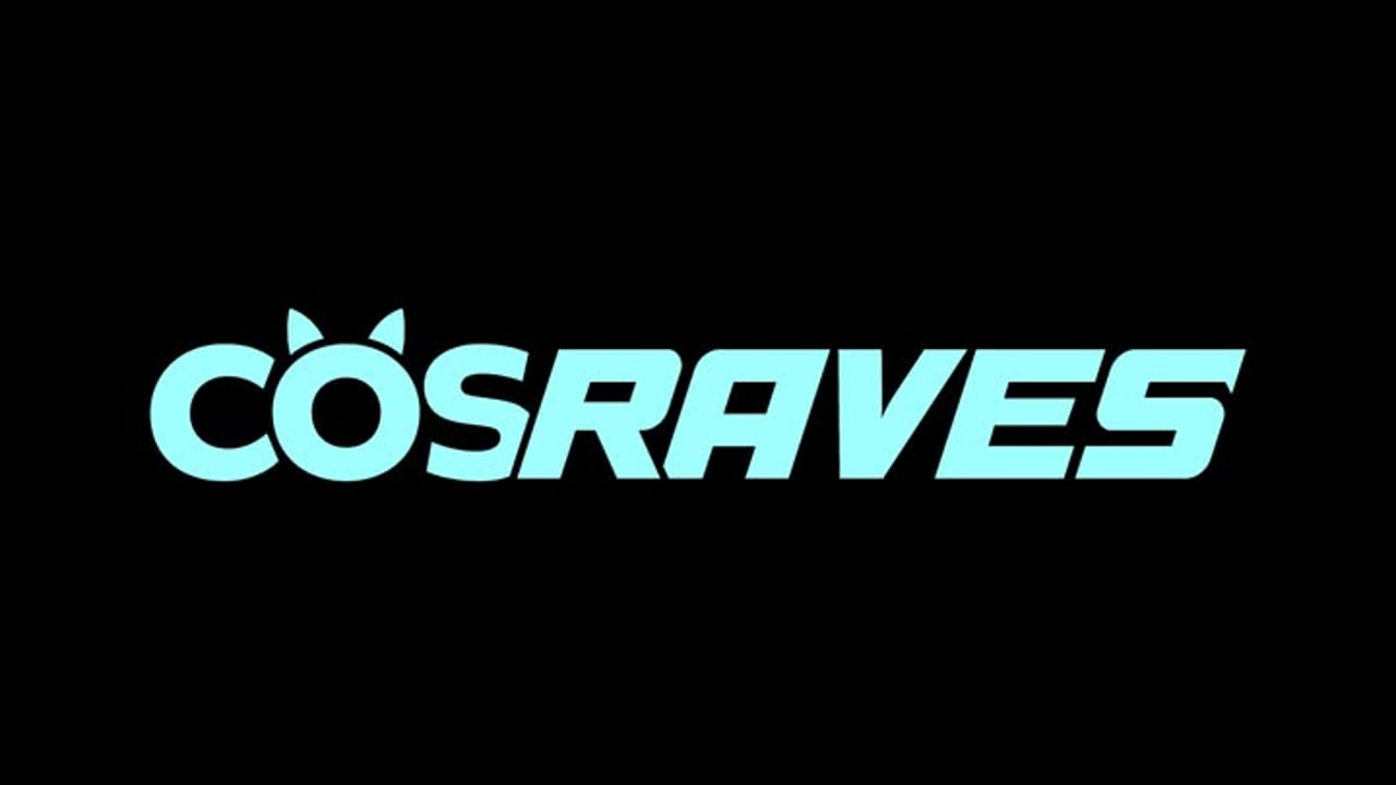 Cosraves