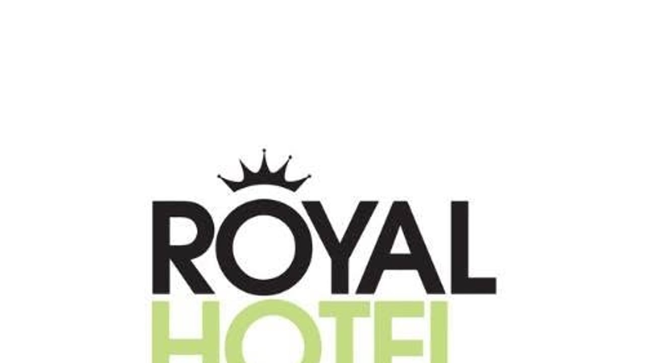 Royal Hotel Queanbeyan