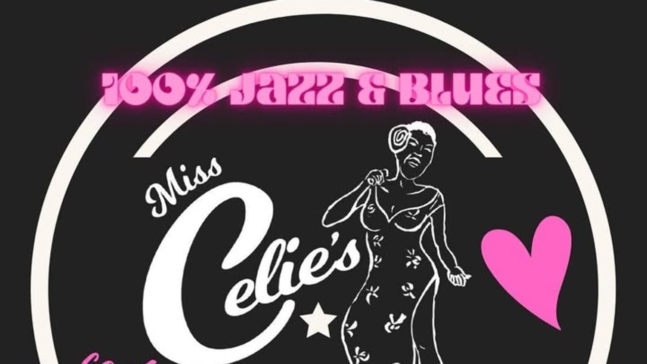 Miss Celie's