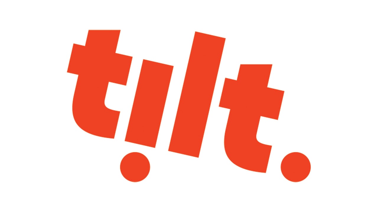 Tilt #43
