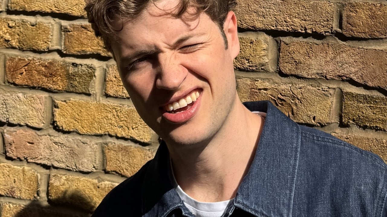 Jackyboom