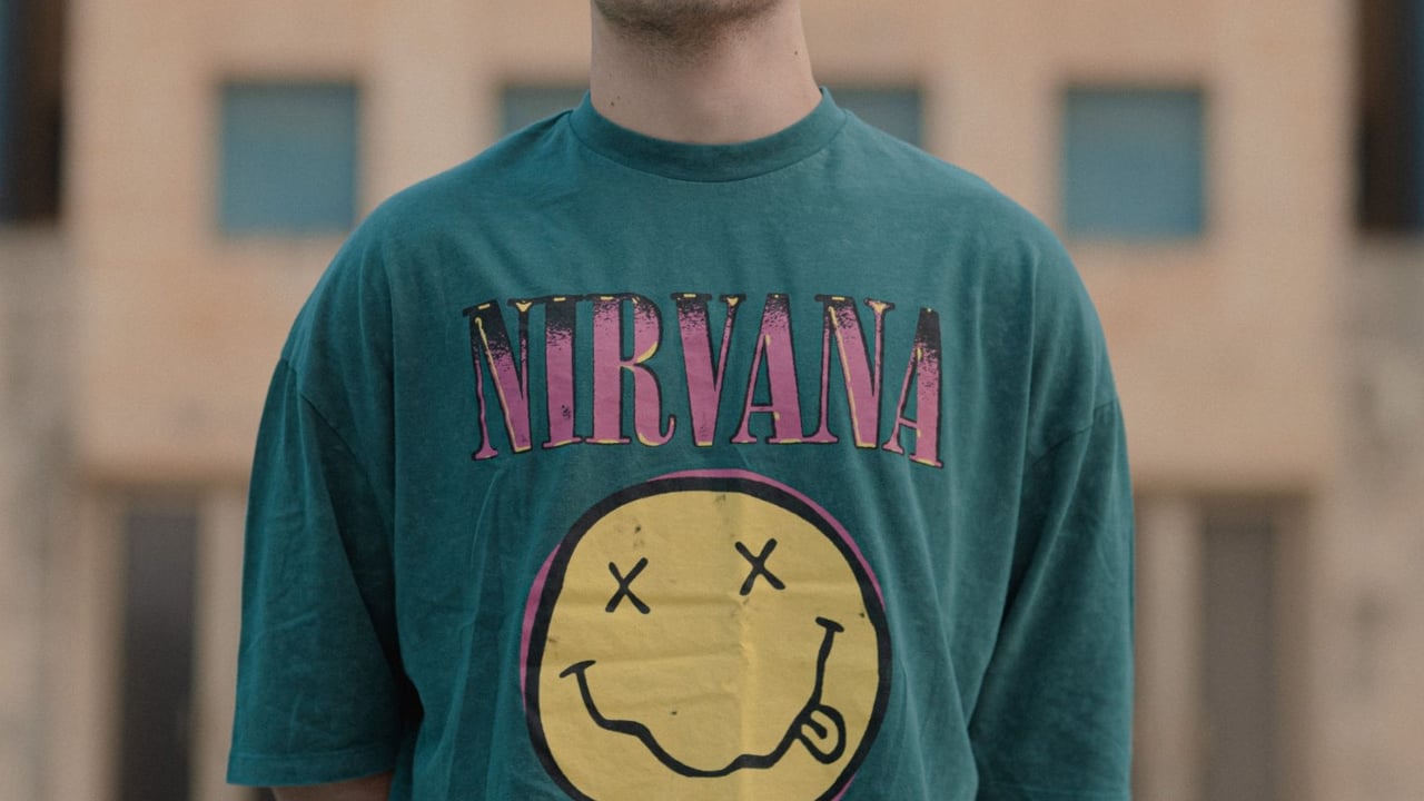 Edd (1)