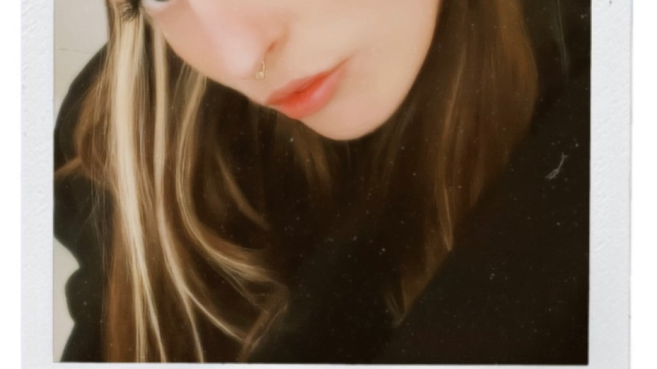 Blossmbae