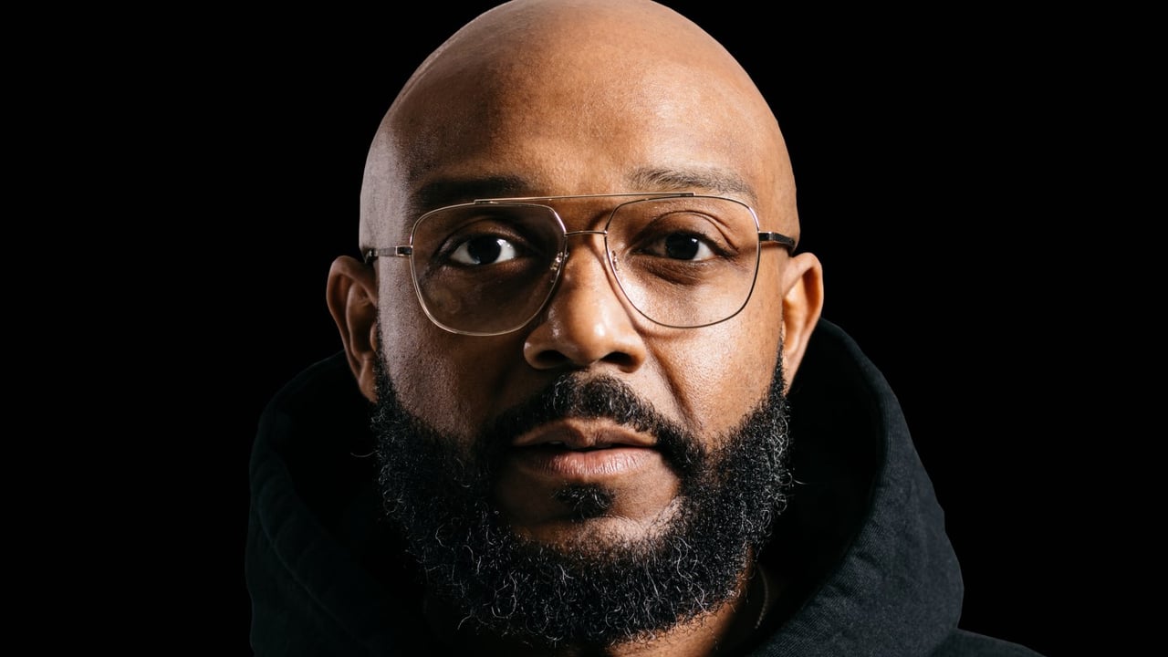Mistajam