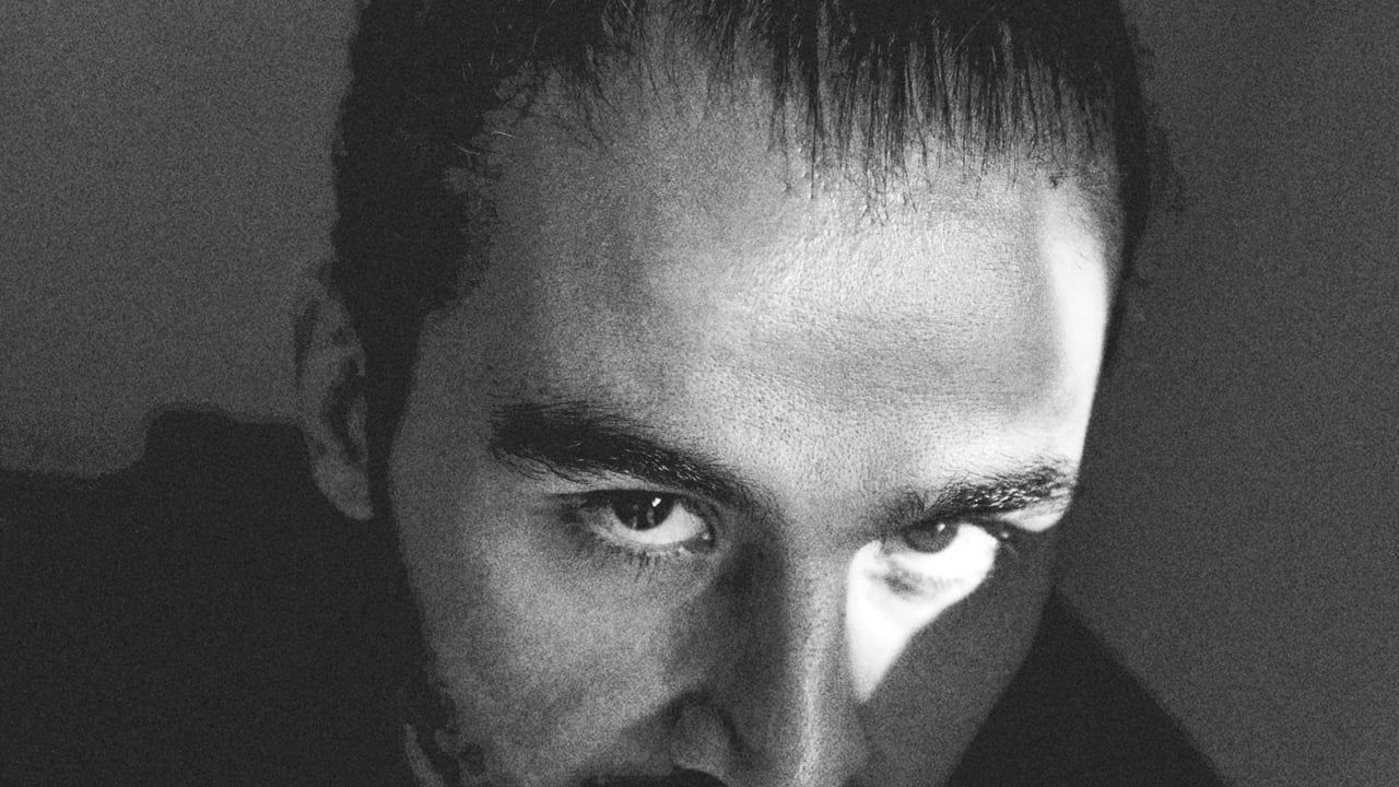 Armen Miran