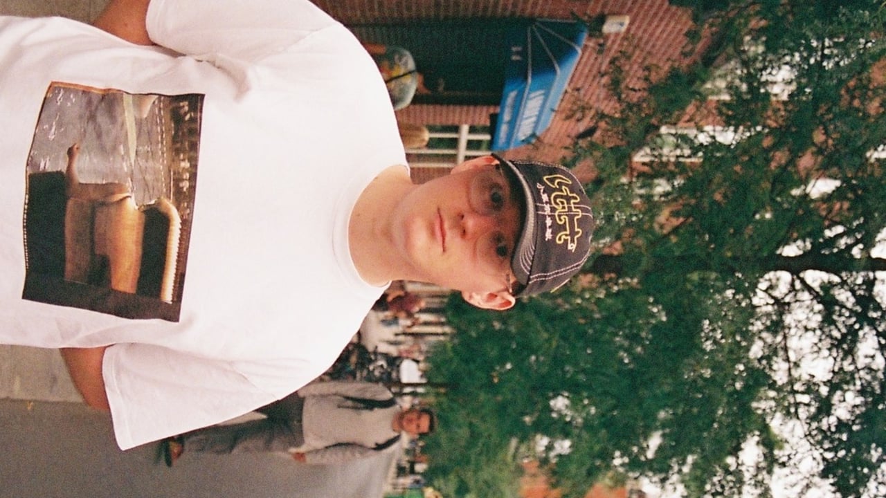 Lorcan Kelly