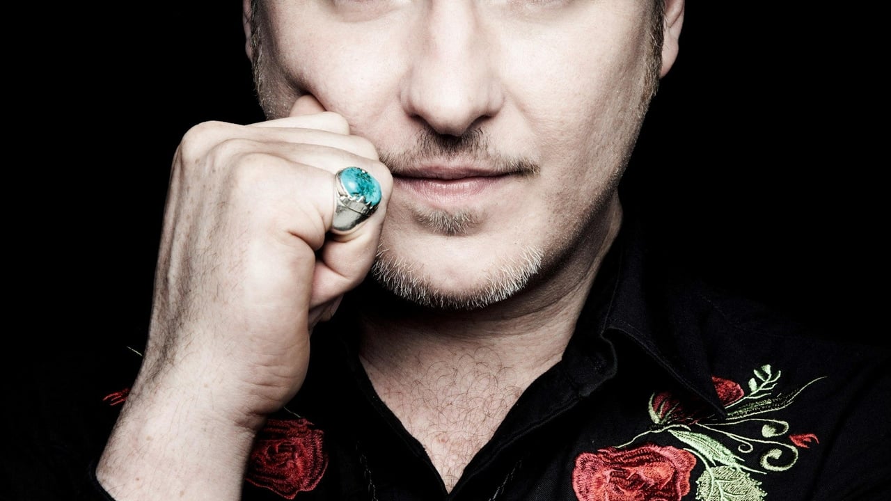 Mundy Live in Lucan - Nov 28
